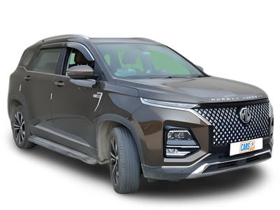 MG HECTOR PLUS-img